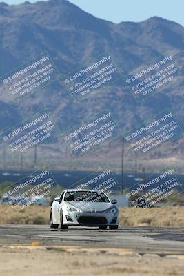 media/Nov-23-2025-Speed Ventures (Sun) [[88f20b6e61]]/2-Orange Group/Session 2 (Turns 16 and 17 Exit)/